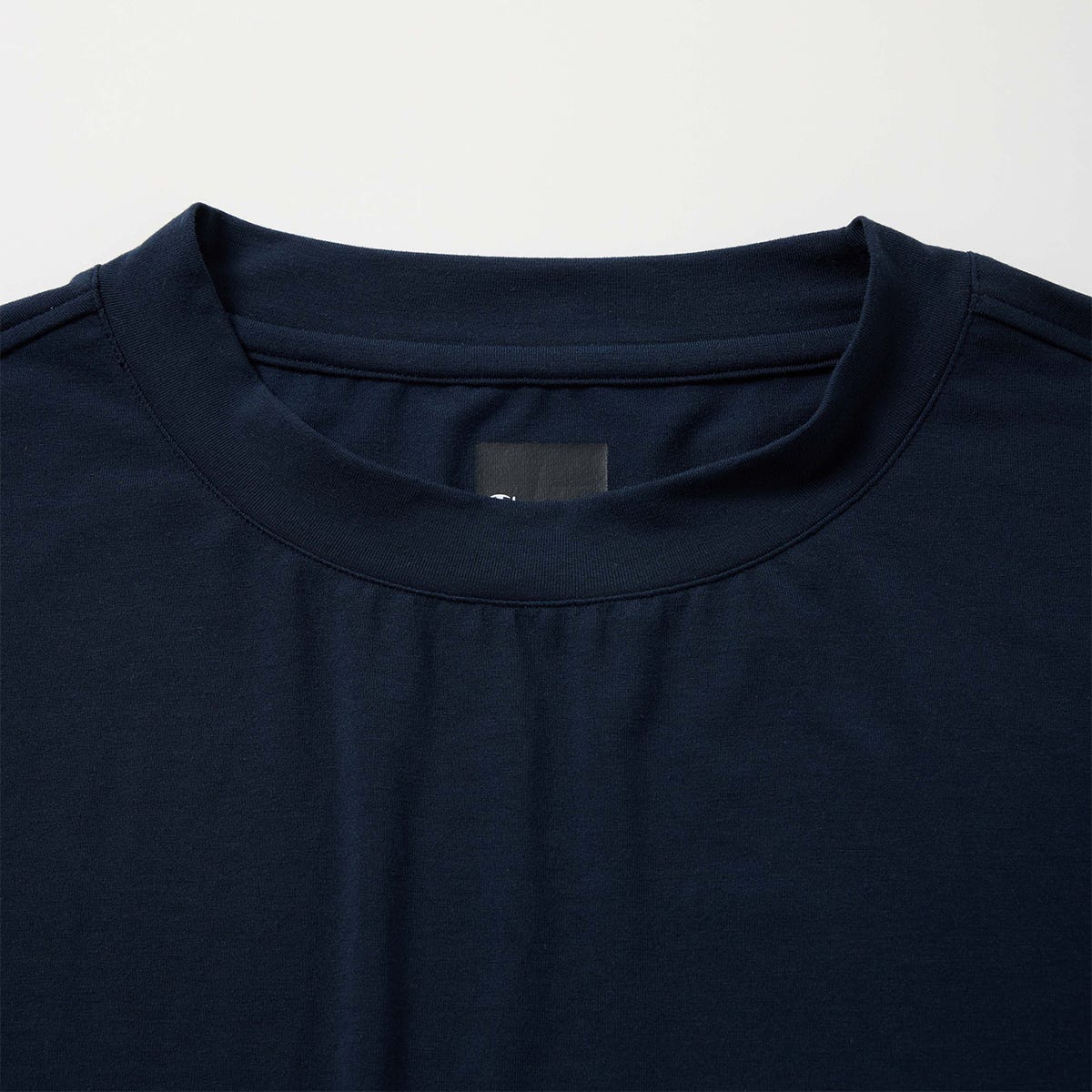 ショートスリーブTシャツ (C3-B301)