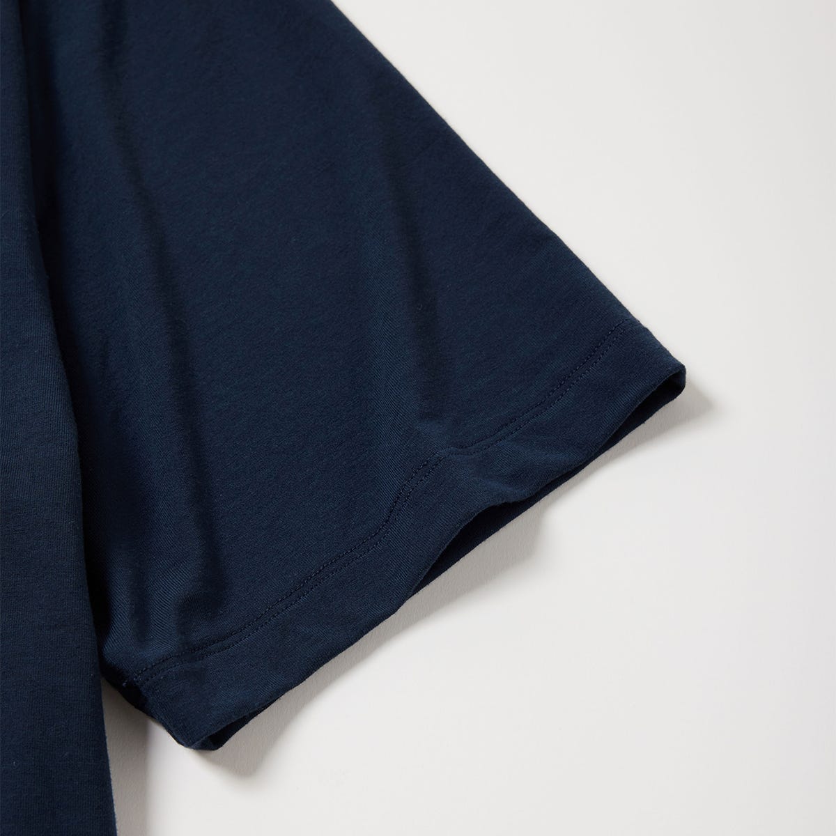 ショートスリーブTシャツ (C3-B301)