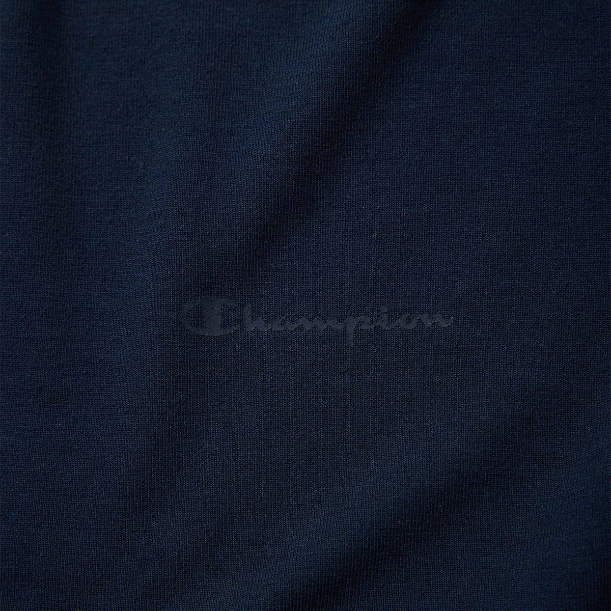 ショートスリーブTシャツ (C3-B301)