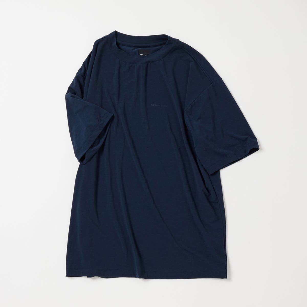 ショートスリーブTシャツ (C3-B301)