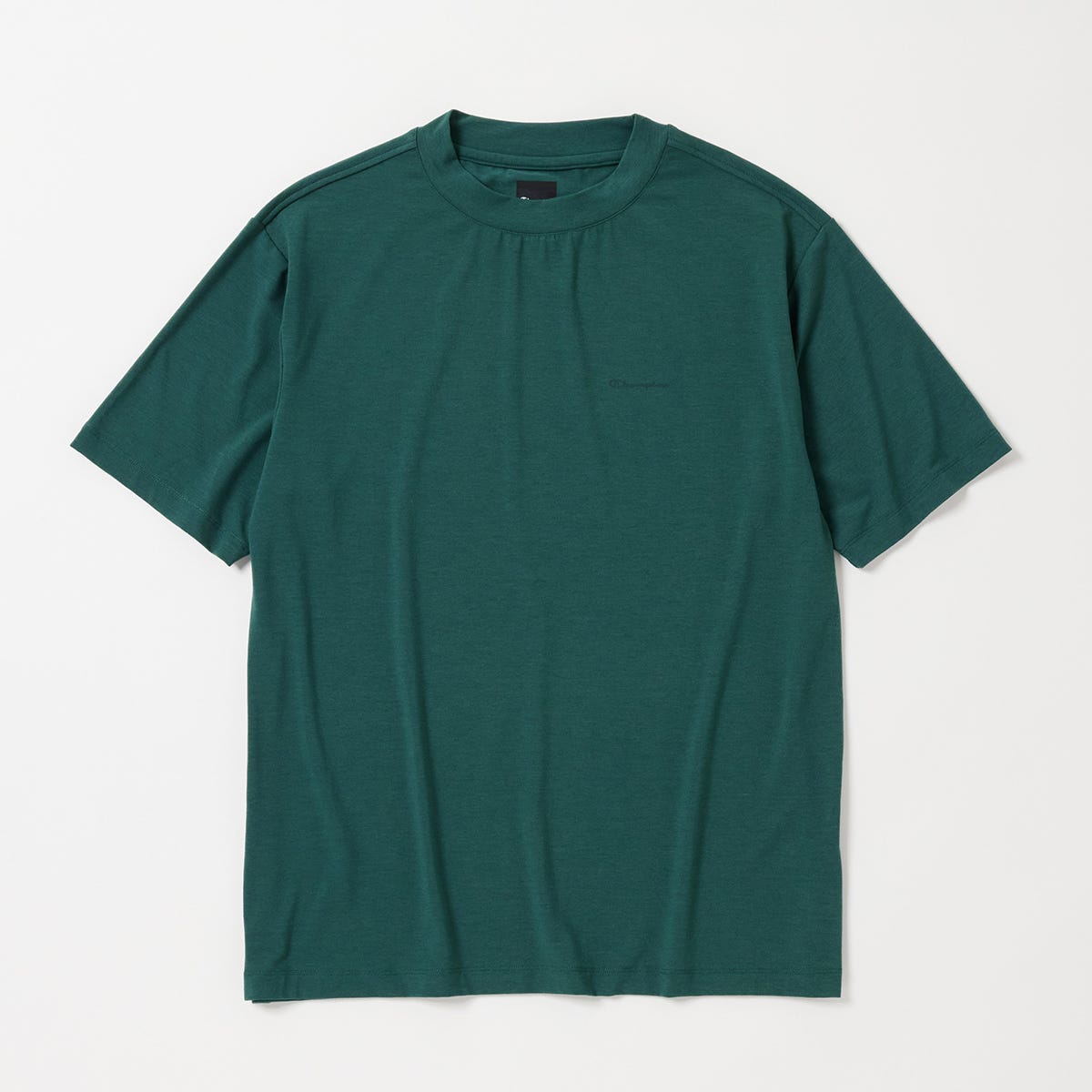 ショートスリーブTシャツ (C3-B301)