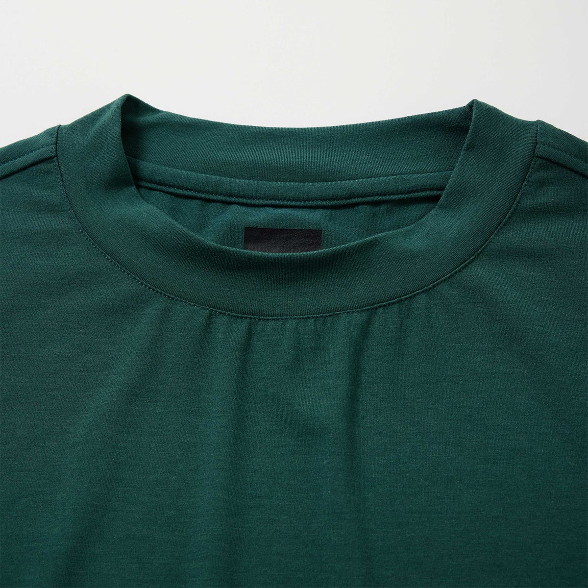 ショートスリーブTシャツ (C3-B301)
