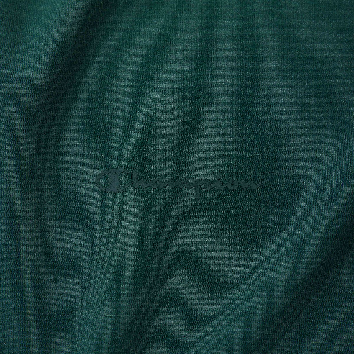 ショートスリーブTシャツ (C3-B301)