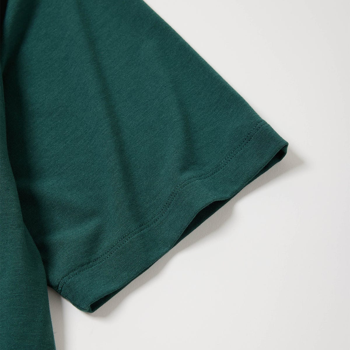 ショートスリーブTシャツ (C3-B301)