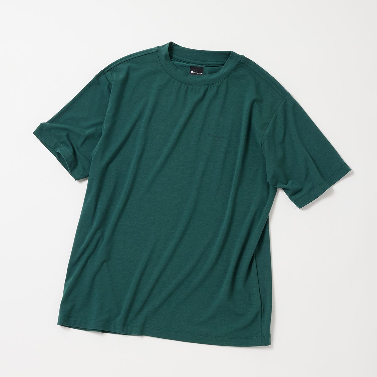 ショートスリーブTシャツ (C3-B301)