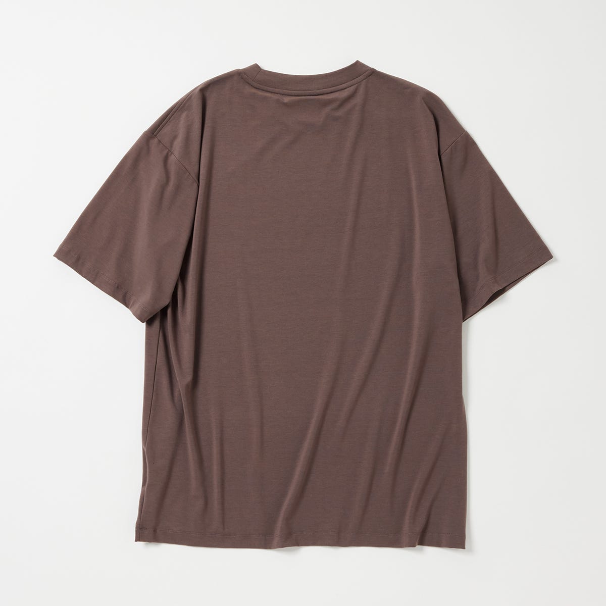 ショートスリーブTシャツ (C3-B301)