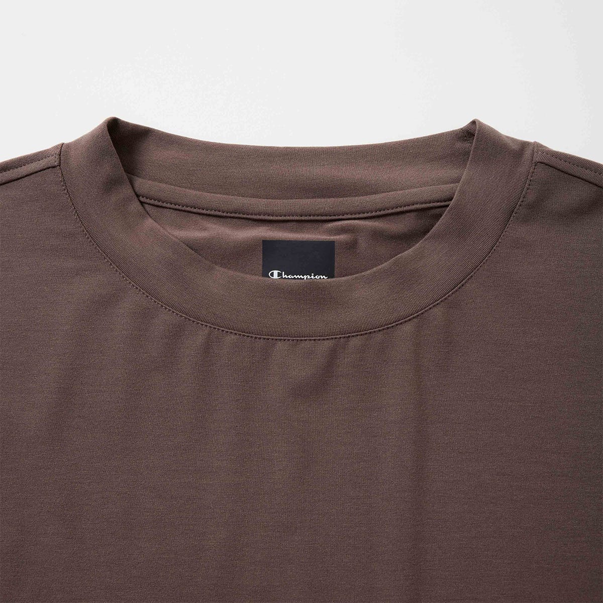 ショートスリーブTシャツ (C3-B301)
