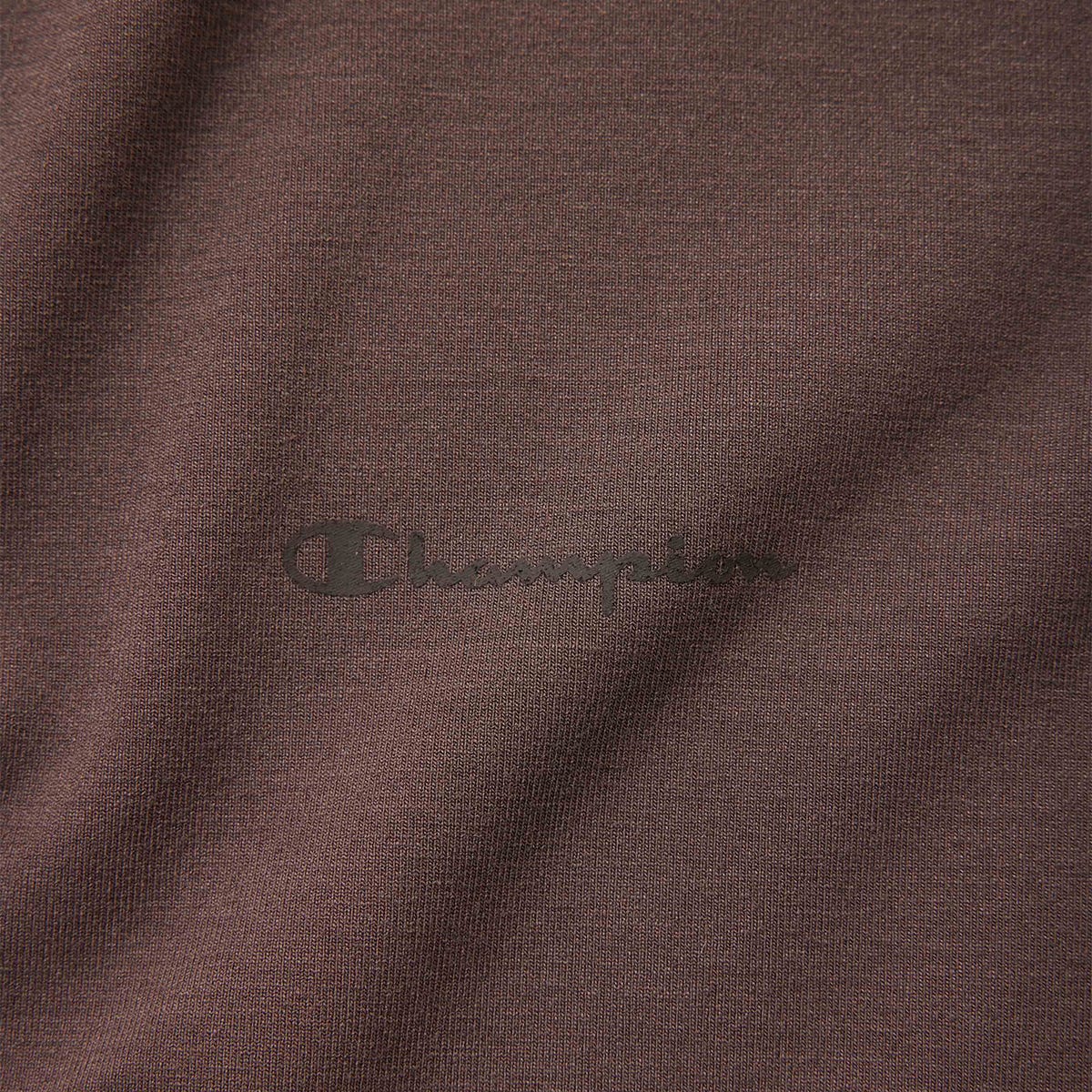 ショートスリーブTシャツ (C3-B301)