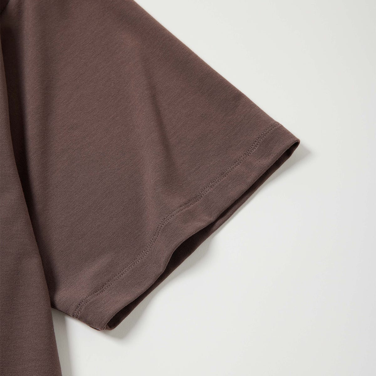 ショートスリーブTシャツ (C3-B301)
