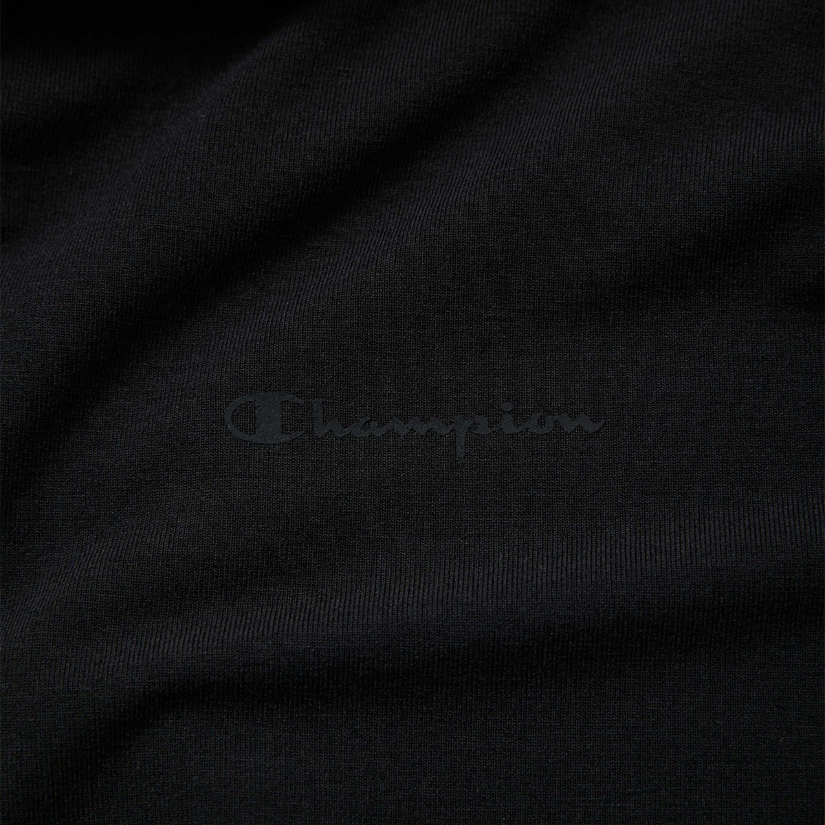 スキッパーTシャツ (C3-B302)