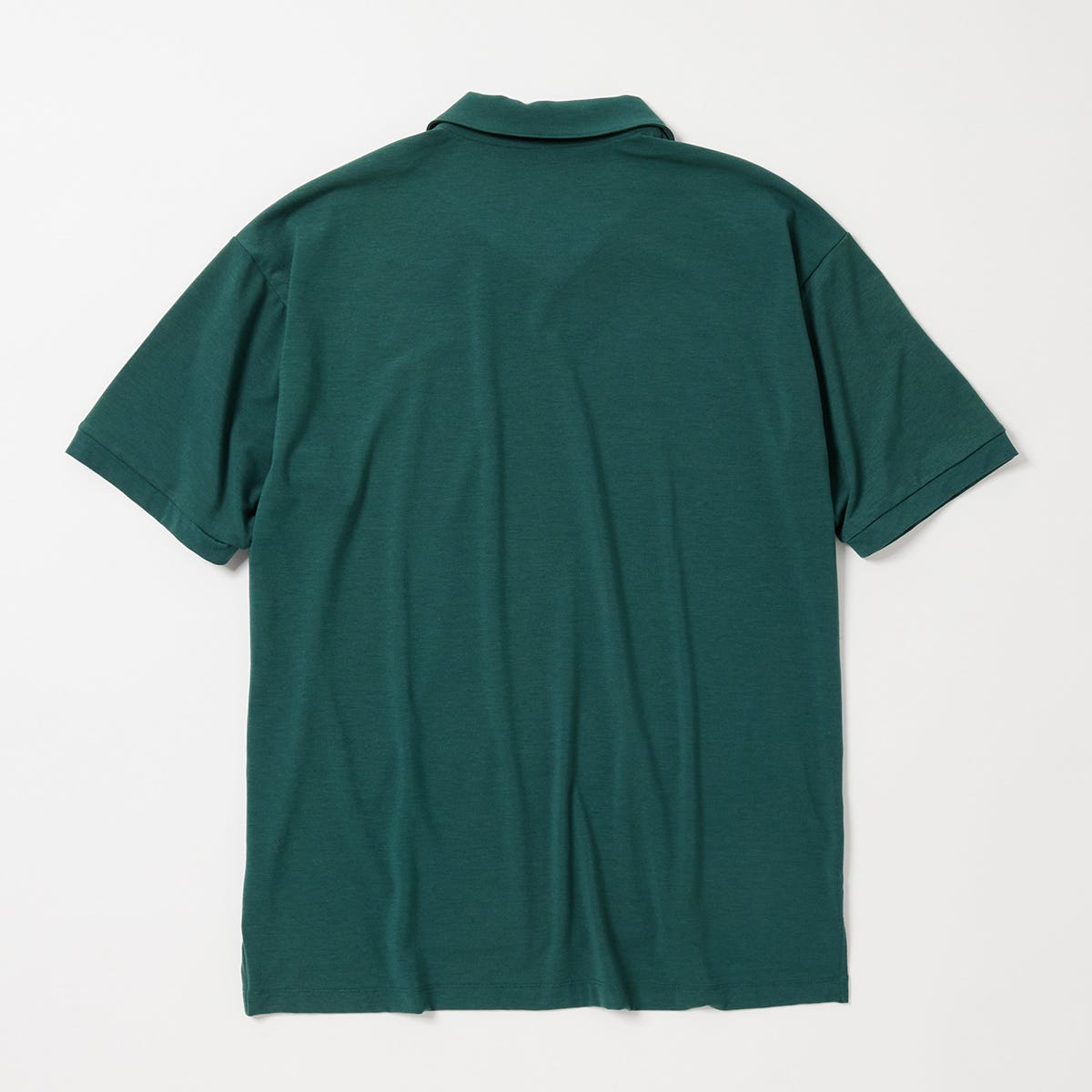 スキッパーTシャツ (C3-B302)
