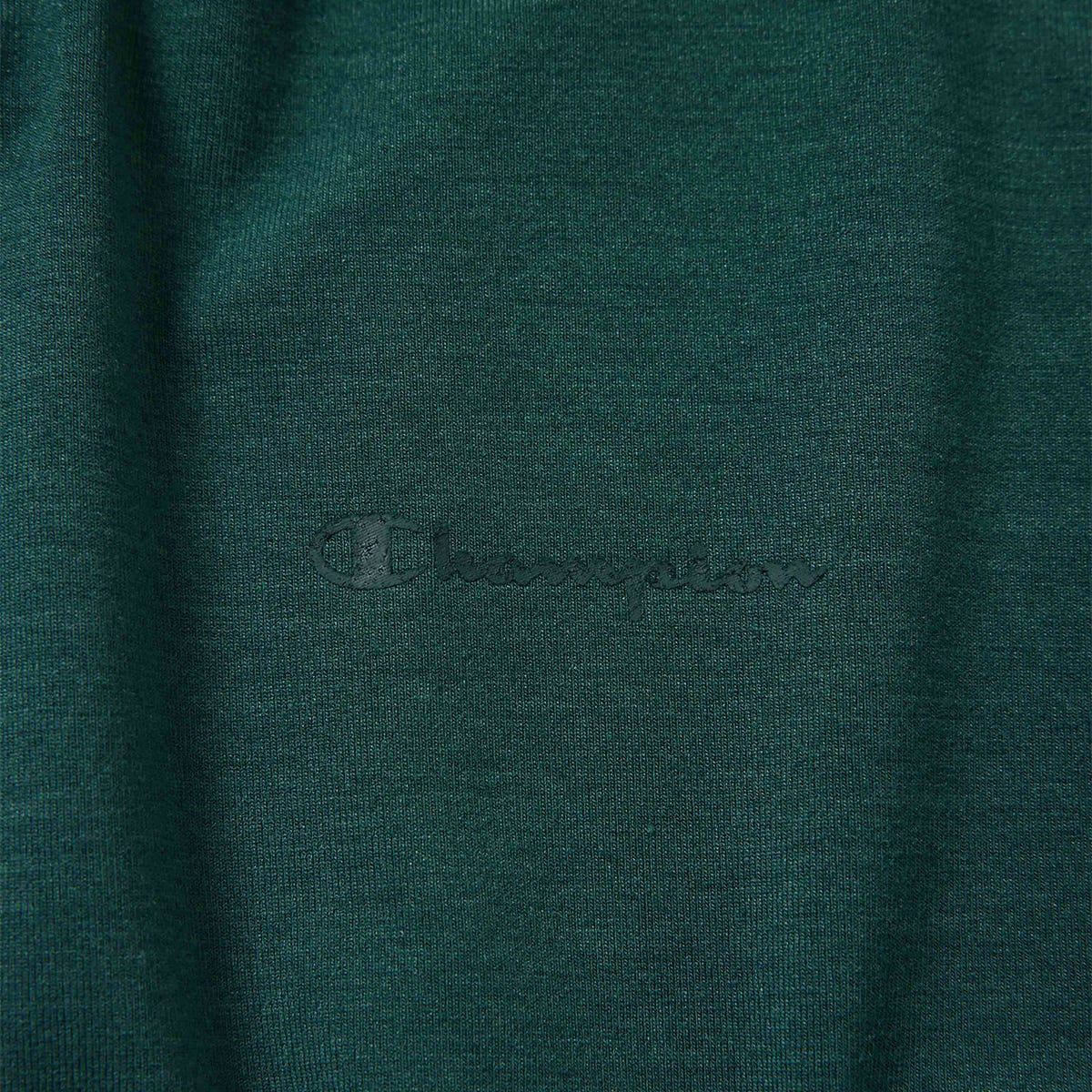 スキッパーTシャツ (C3-B302)