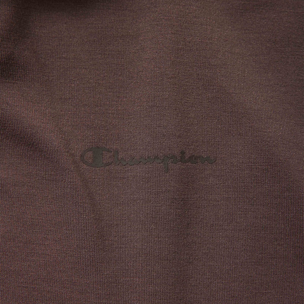 スキッパーTシャツ (C3-B302)