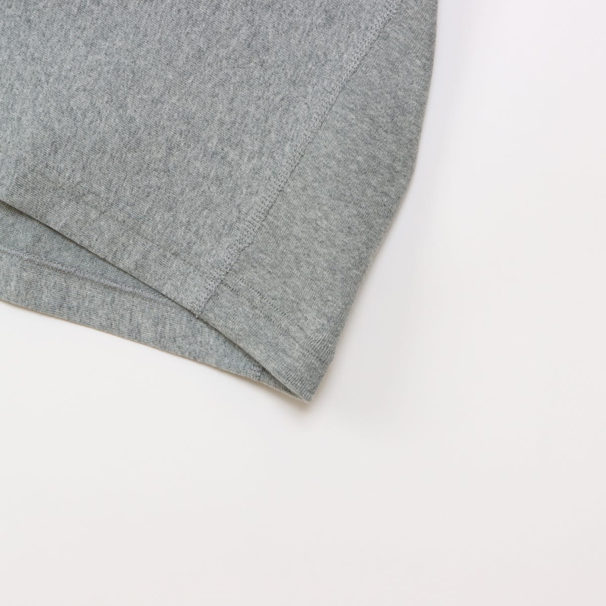 リバースウィーブ(R) ショートスリーブTシャツ