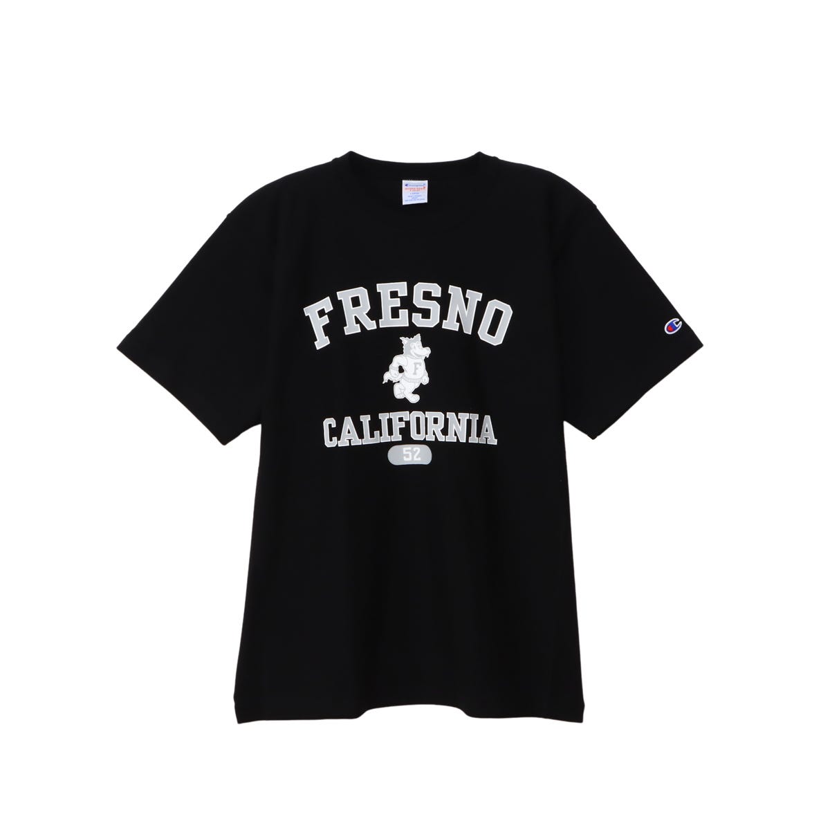 リバースウィーブ(R) ショートスリーブTシャツ