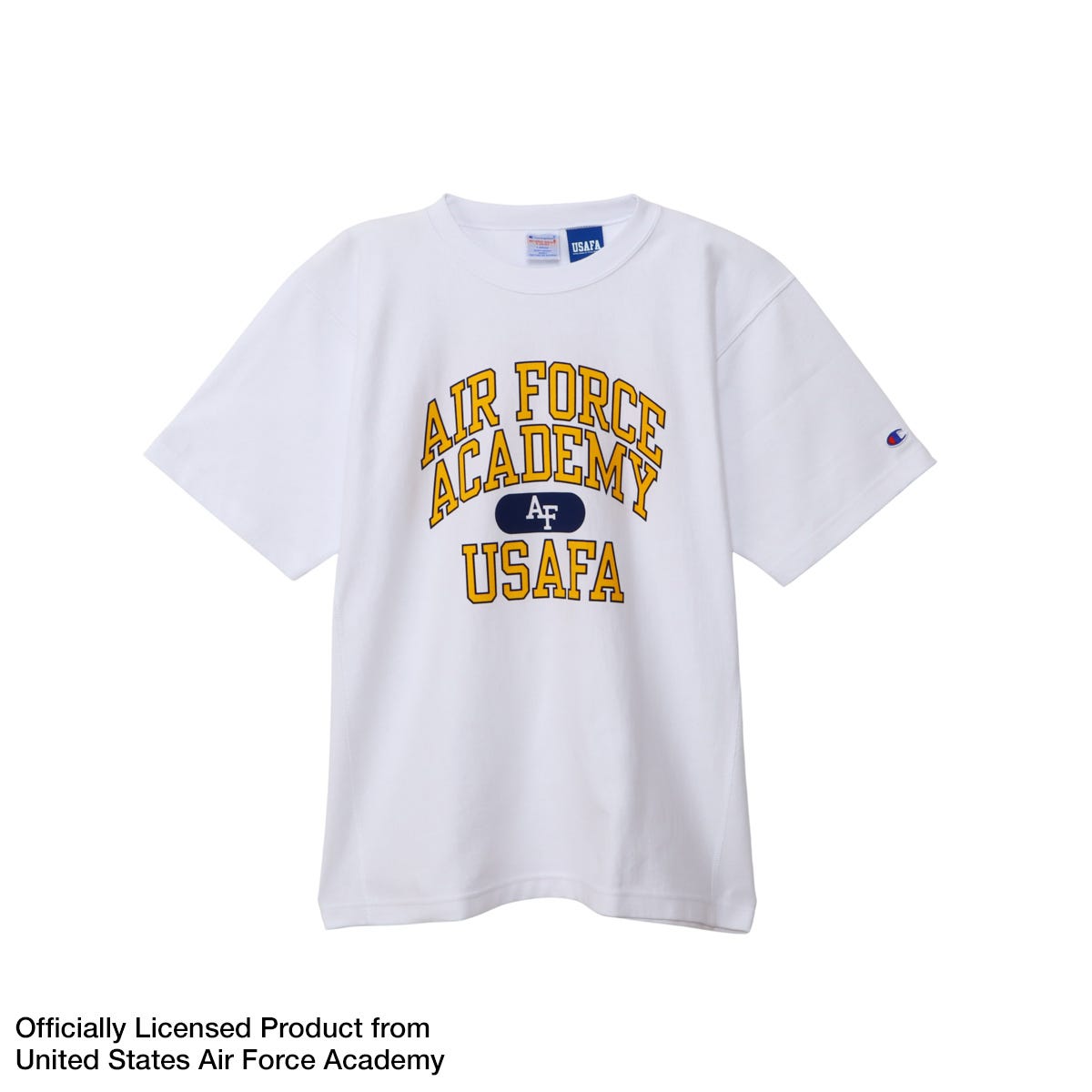 リバースウィーブ(R) ショートスリーブTシャツ