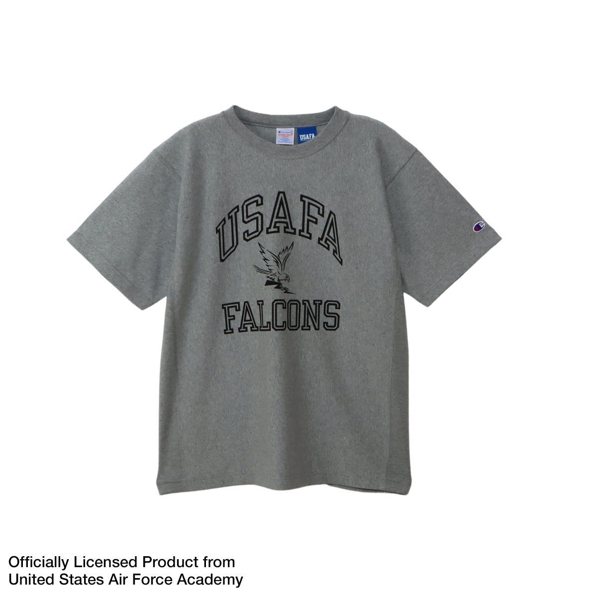 リバースウィーブ(R) ショートスリーブTシャツ