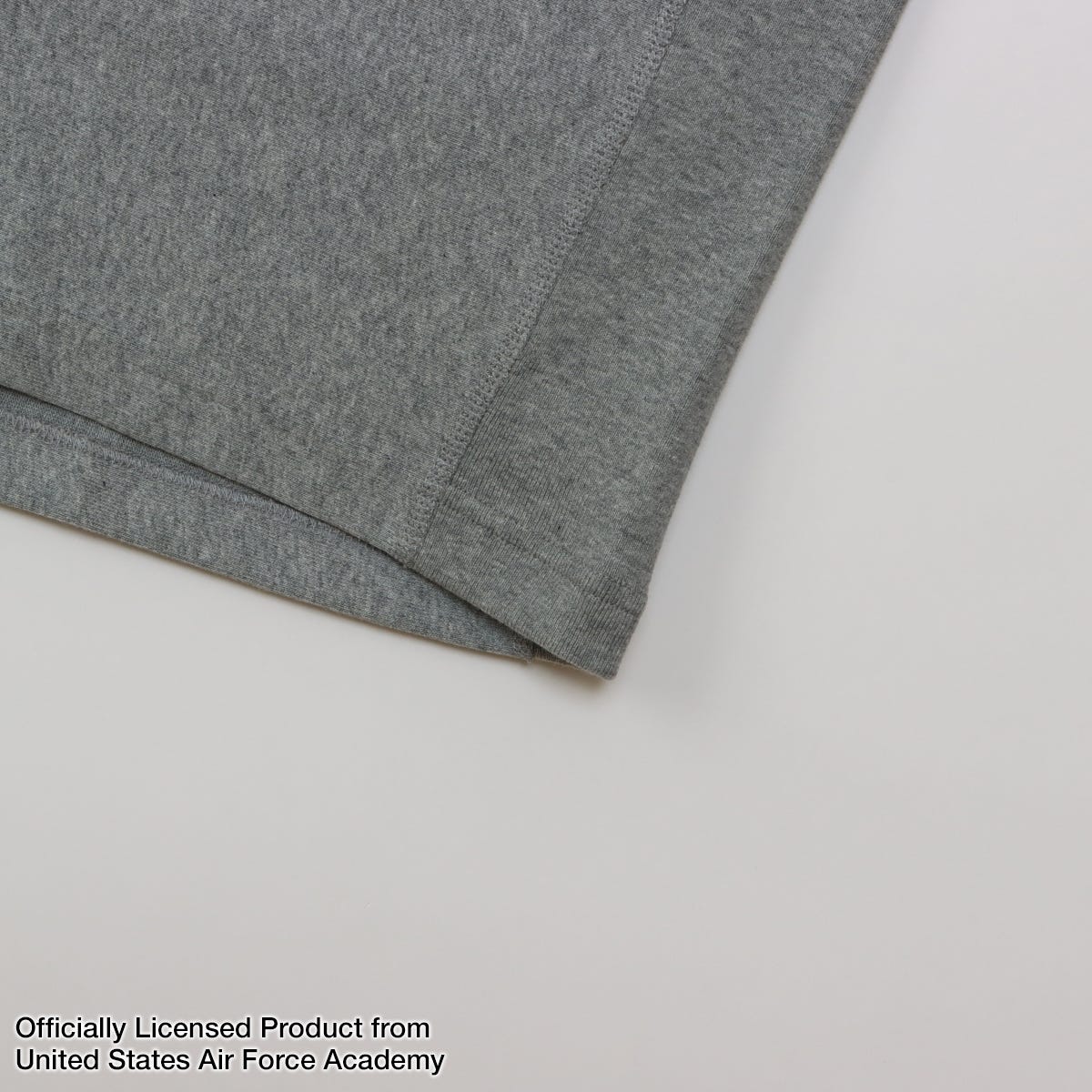 リバースウィーブ(R) ショートスリーブTシャツ