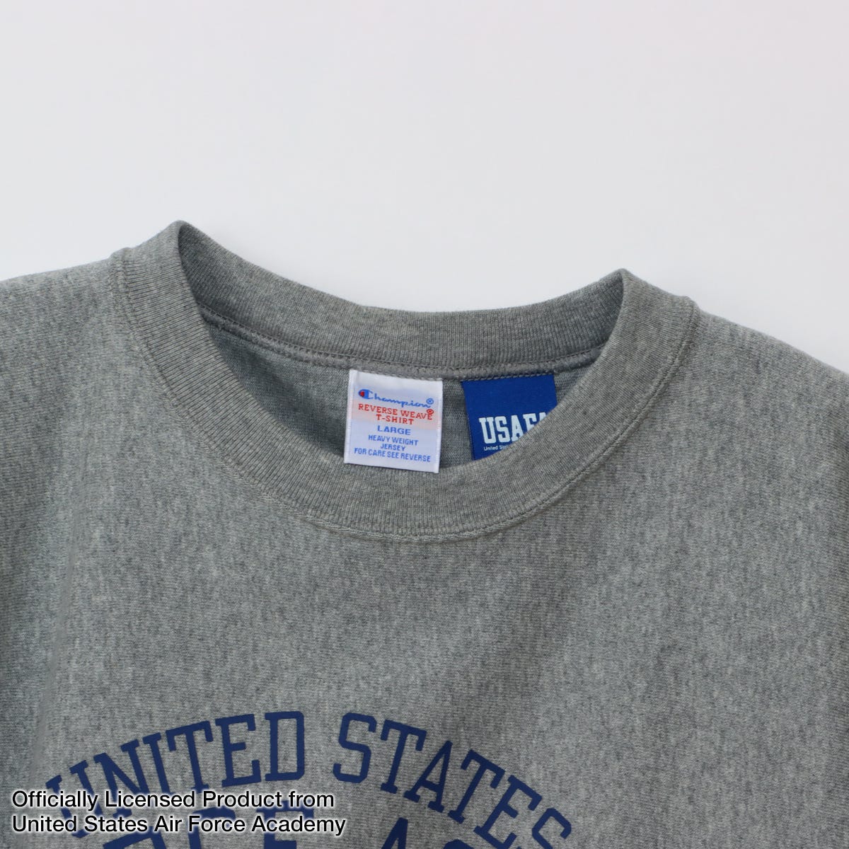 リバースウィーブ(R) ショートスリーブTシャツ