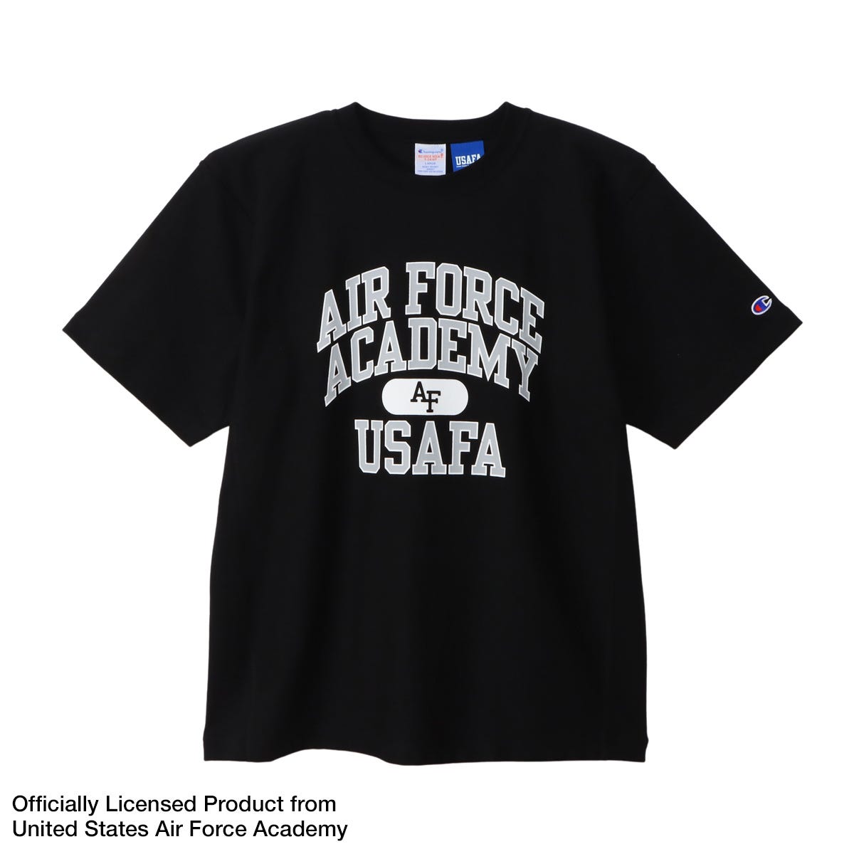 リバースウィーブ(R) ショートスリーブTシャツ