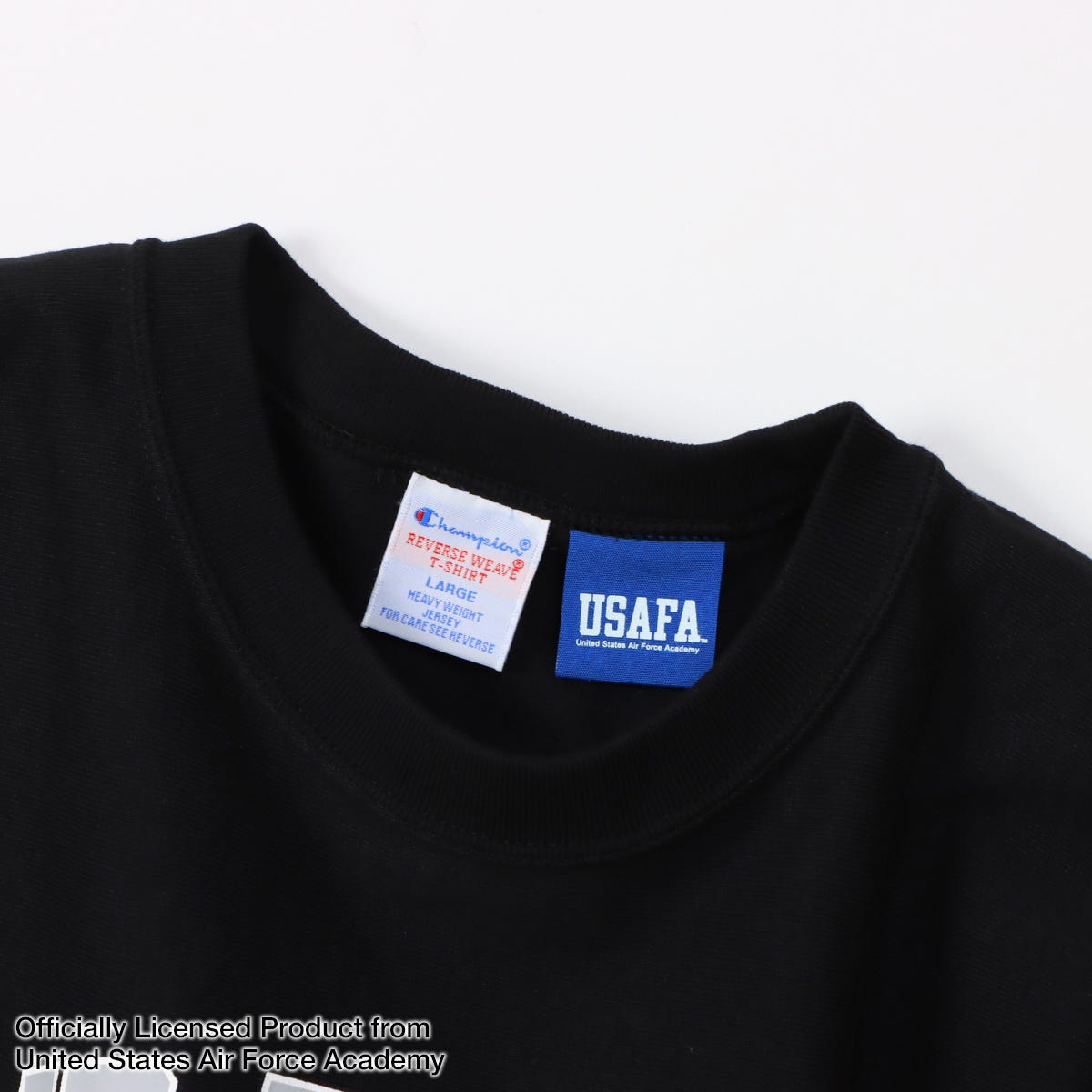 リバースウィーブ(R) ショートスリーブTシャツ