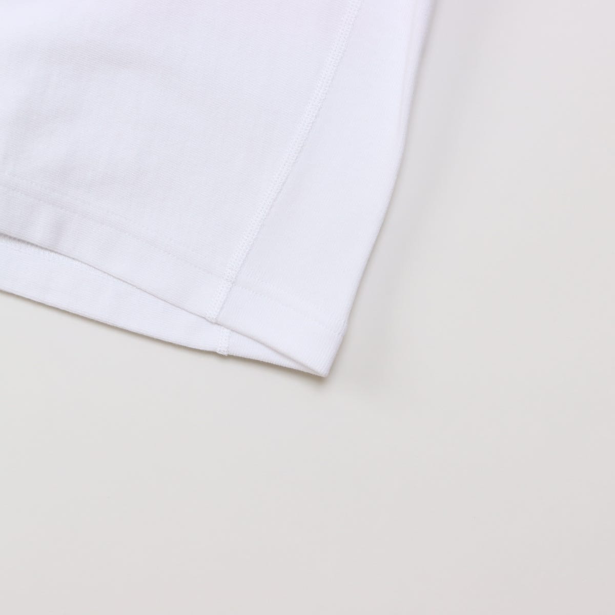 リバースウィーブ(R) ショートスリーブTシャツ