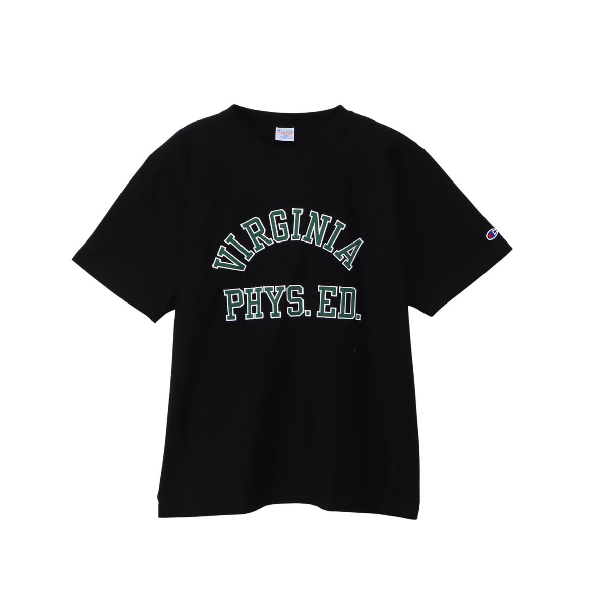 リバースウィーブ(R) ショートスリーブTシャツ