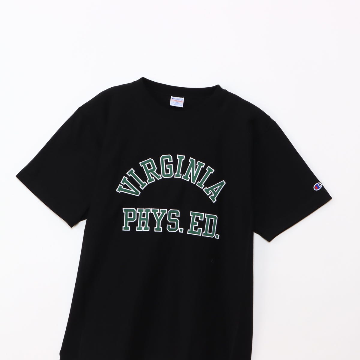 リバースウィーブ(R) ショートスリーブTシャツ