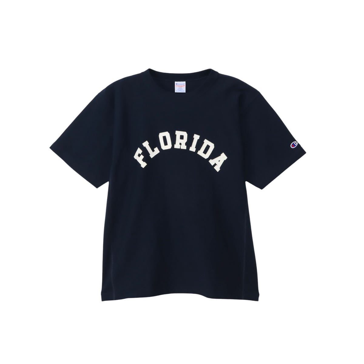 リバースウィーブ(R) ショートスリーブTシャツ