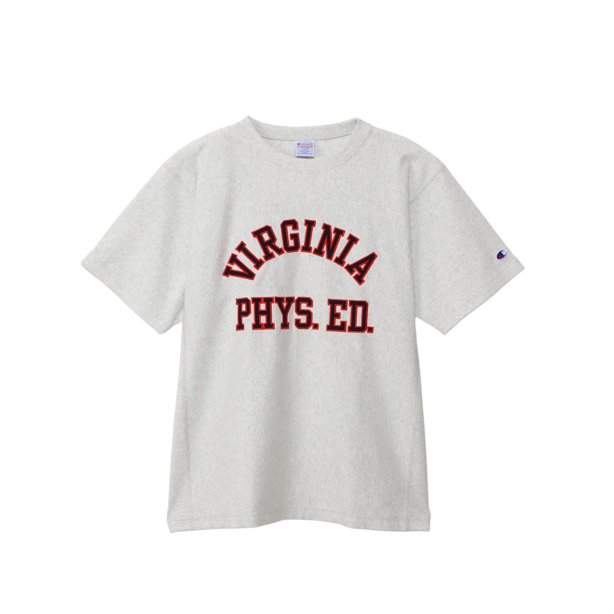 リバースウィーブ(R) ショートスリーブTシャツ