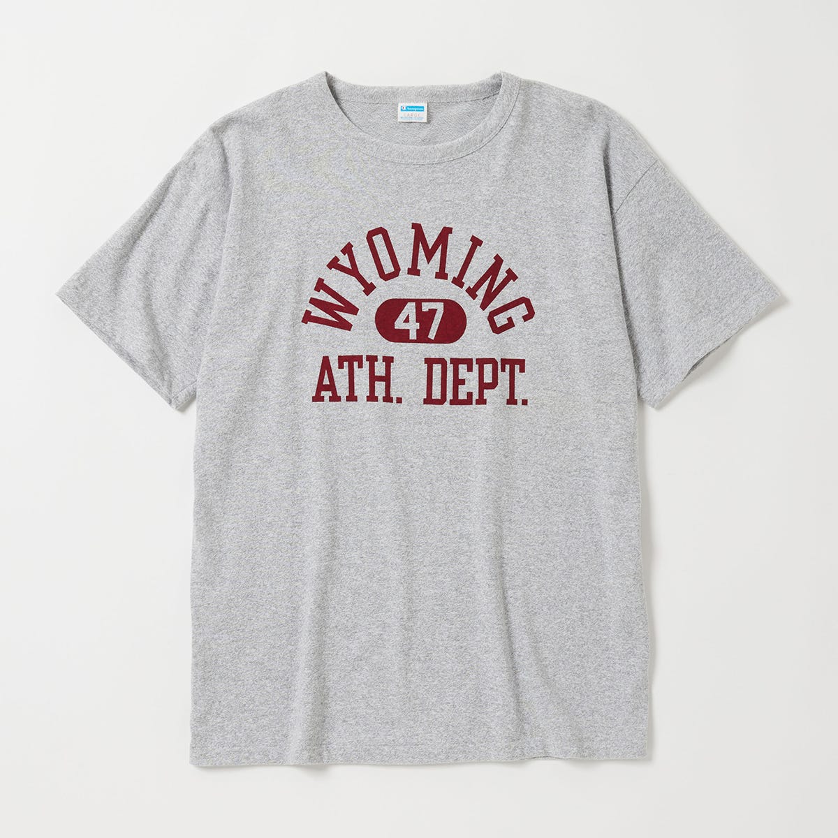 77QS Tシャツ (C3-B309)
