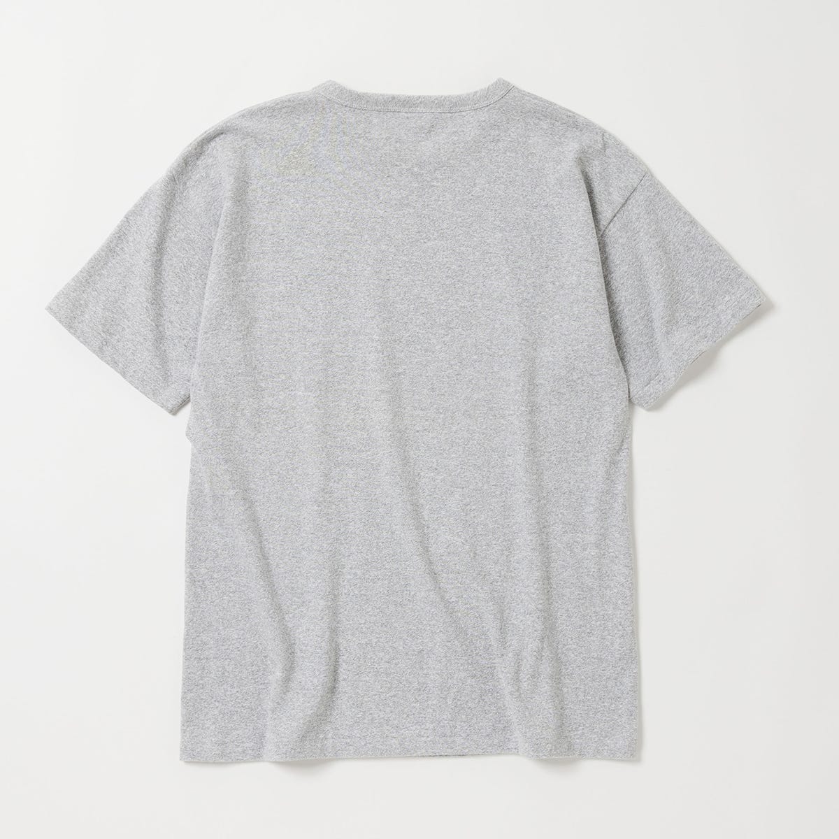 77QS Tシャツ (C3-B309)