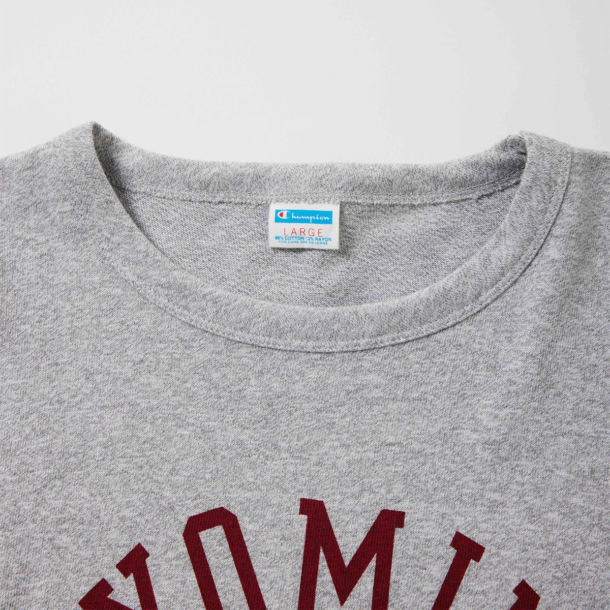 77QS Tシャツ (C3-B309)