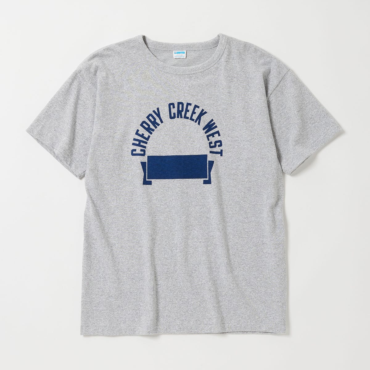 77QS Tシャツ (C3-B309)