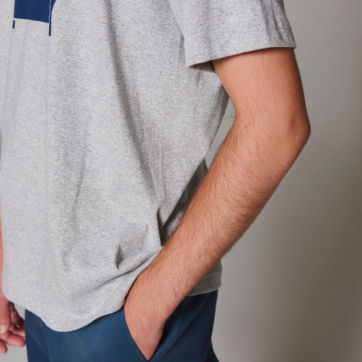 77QS Tシャツ (C3-B309)