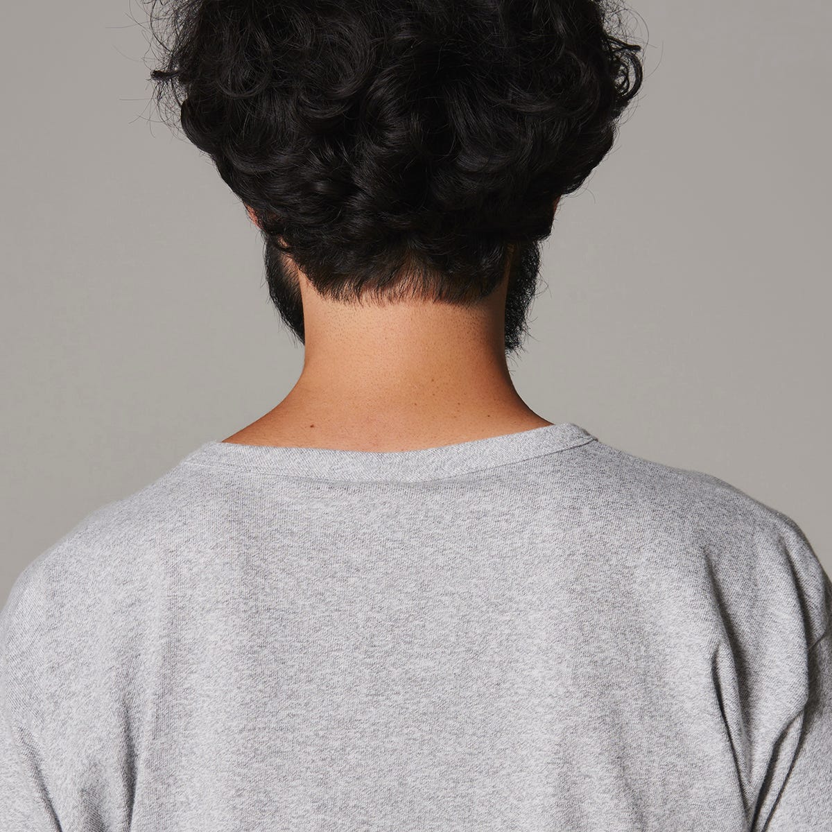 77QS Tシャツ (C3-B309)
