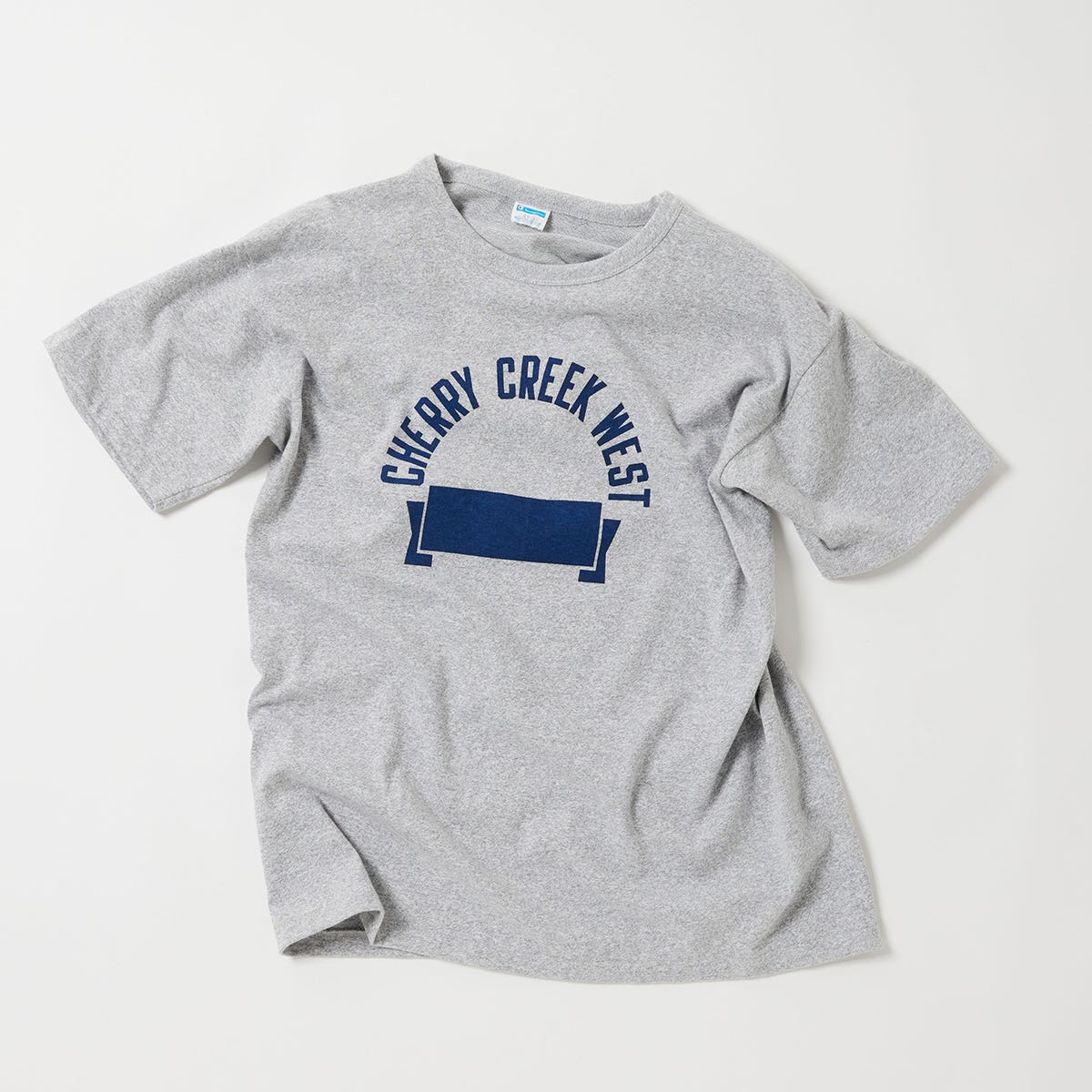 77QS Tシャツ (C3-B309)