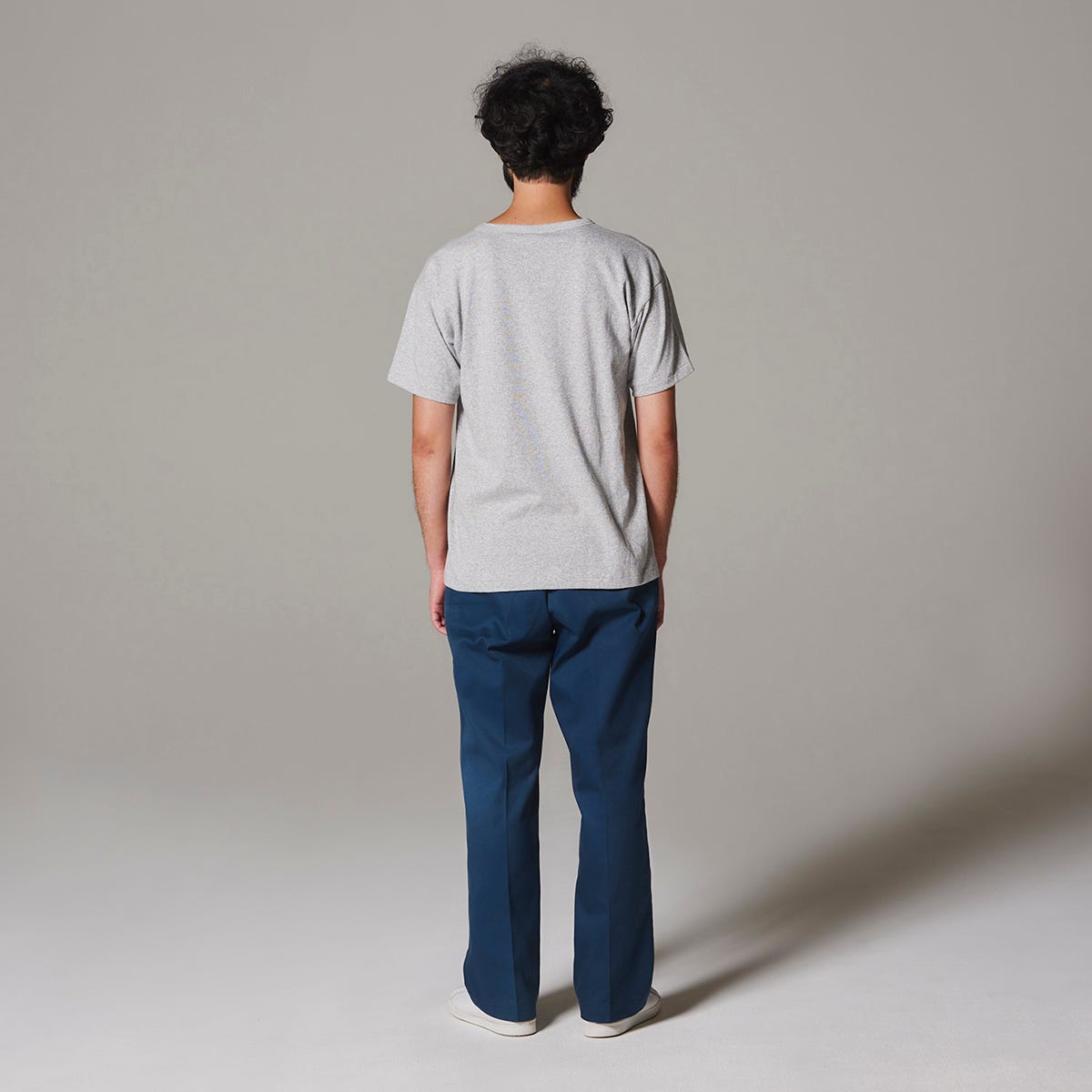 77QS Tシャツ (C3-B309)