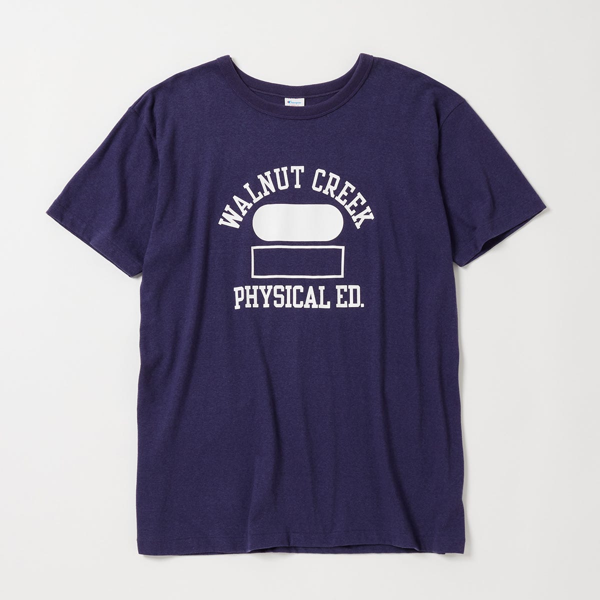 ショートスリーブTシャツ (C3-B310)