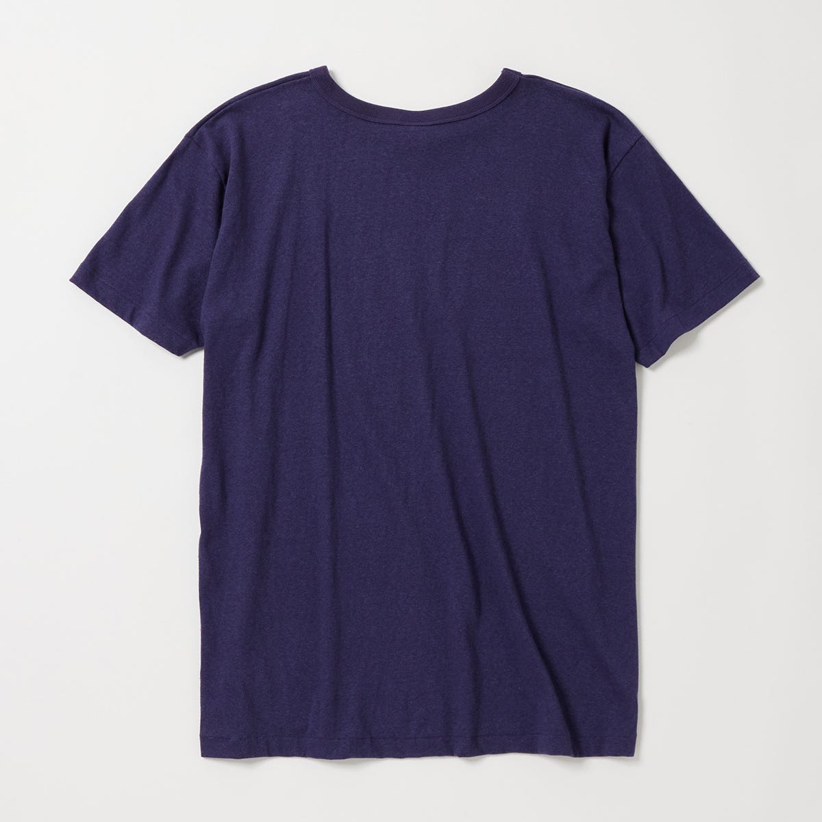 ショートスリーブTシャツ (C3-B310)