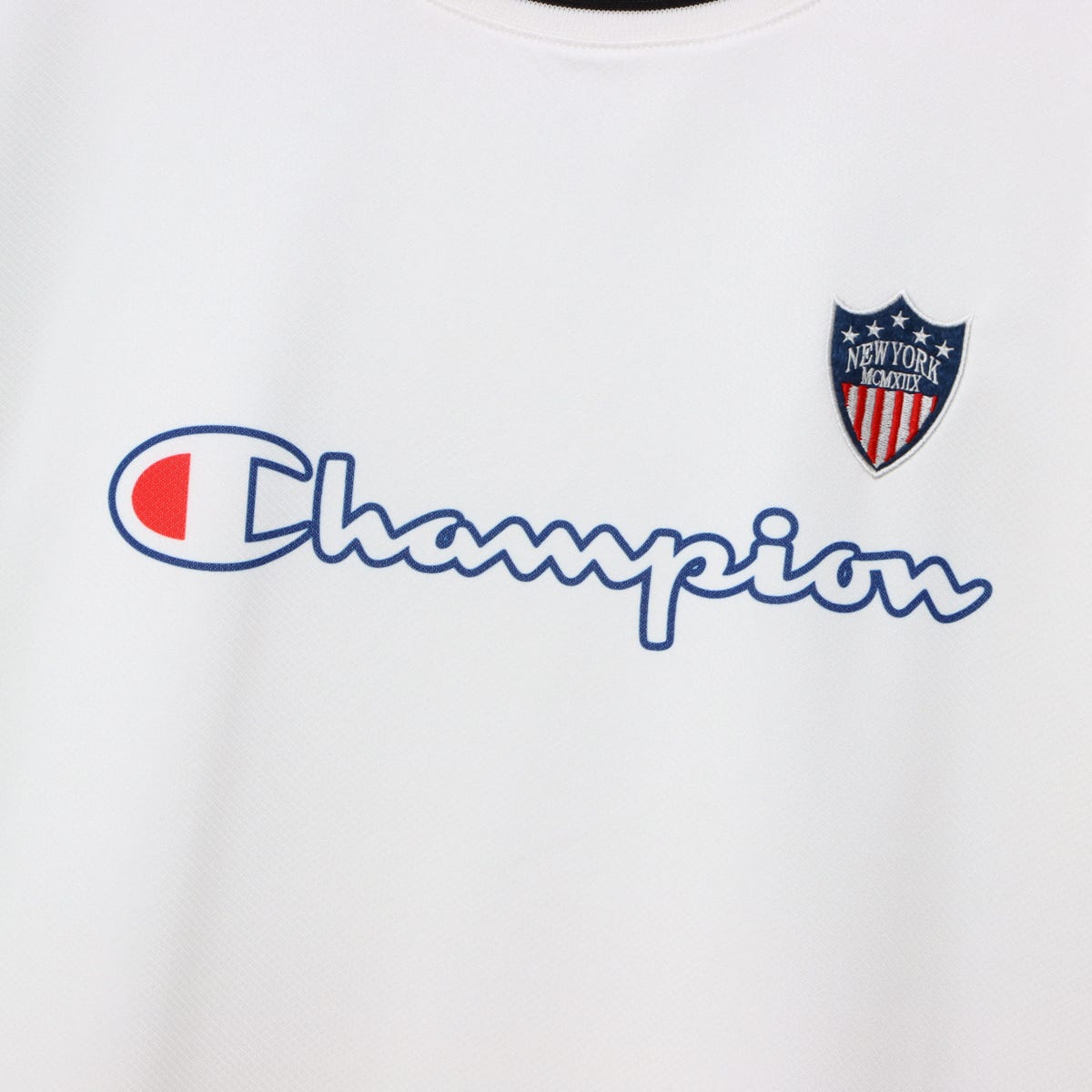 ショートスリーブTシャツ (C3-B312)