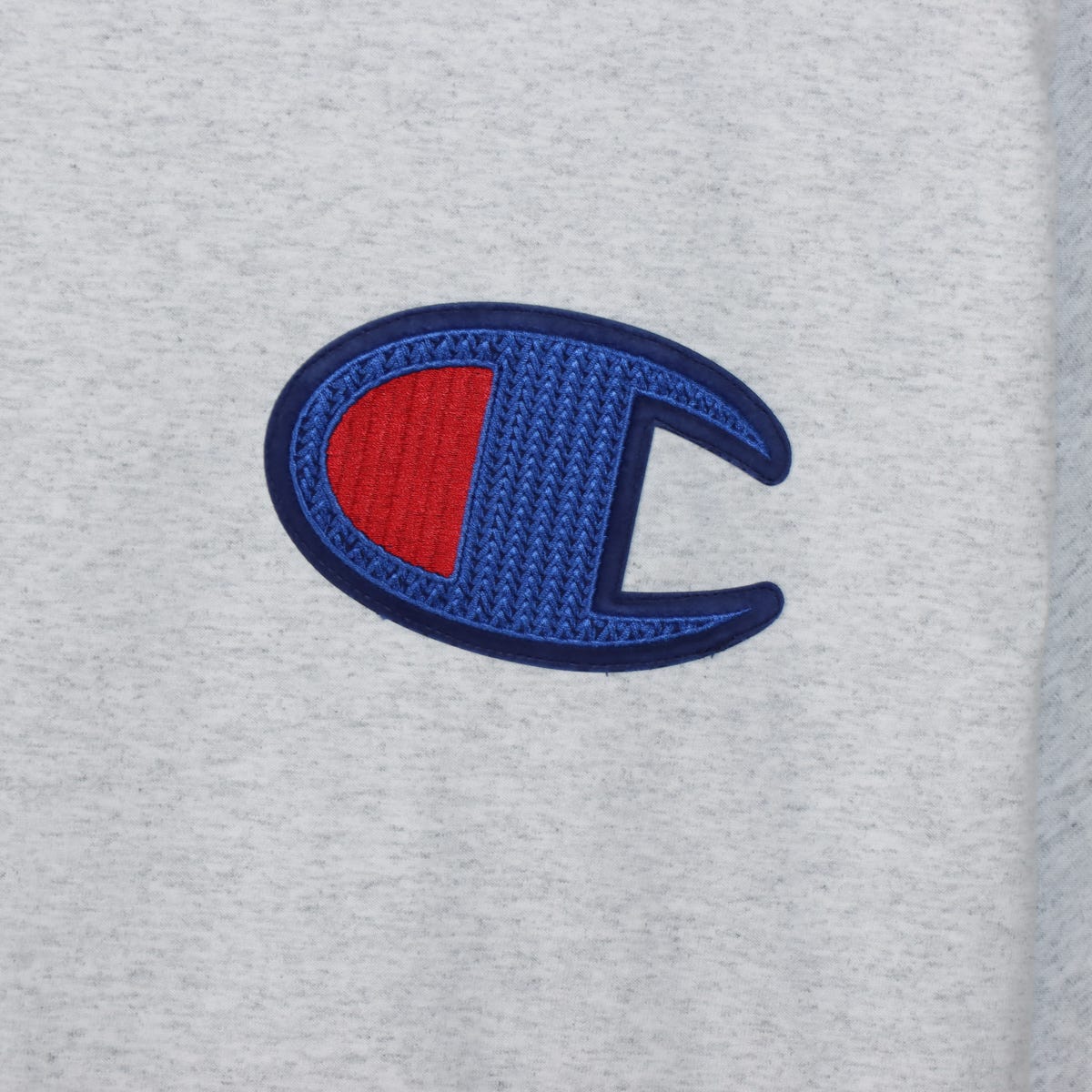 ショートスリーブTシャツ (C3-B313)
