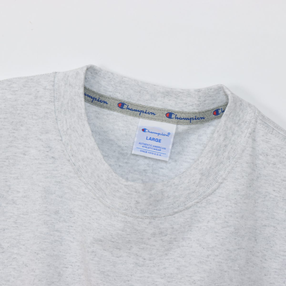 ショートスリーブTシャツ (C3-B313)