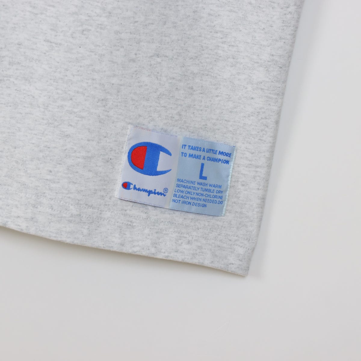 ショートスリーブTシャツ (C3-B313)