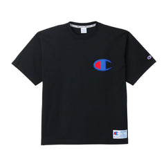 ブラック / S