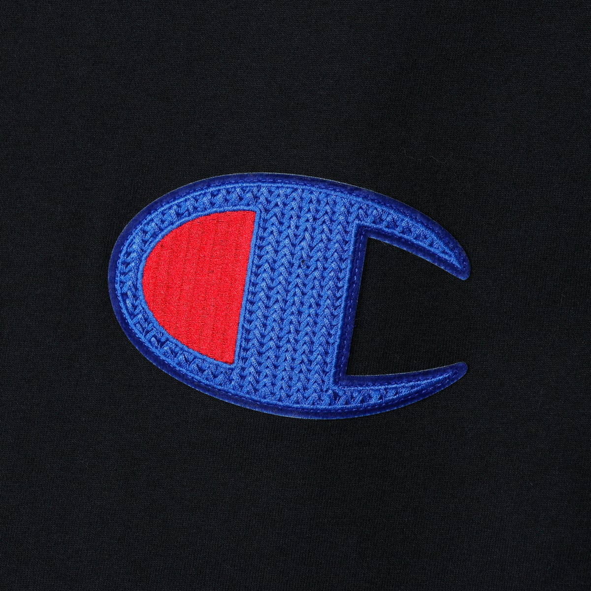 ショートスリーブTシャツ (C3-B313)