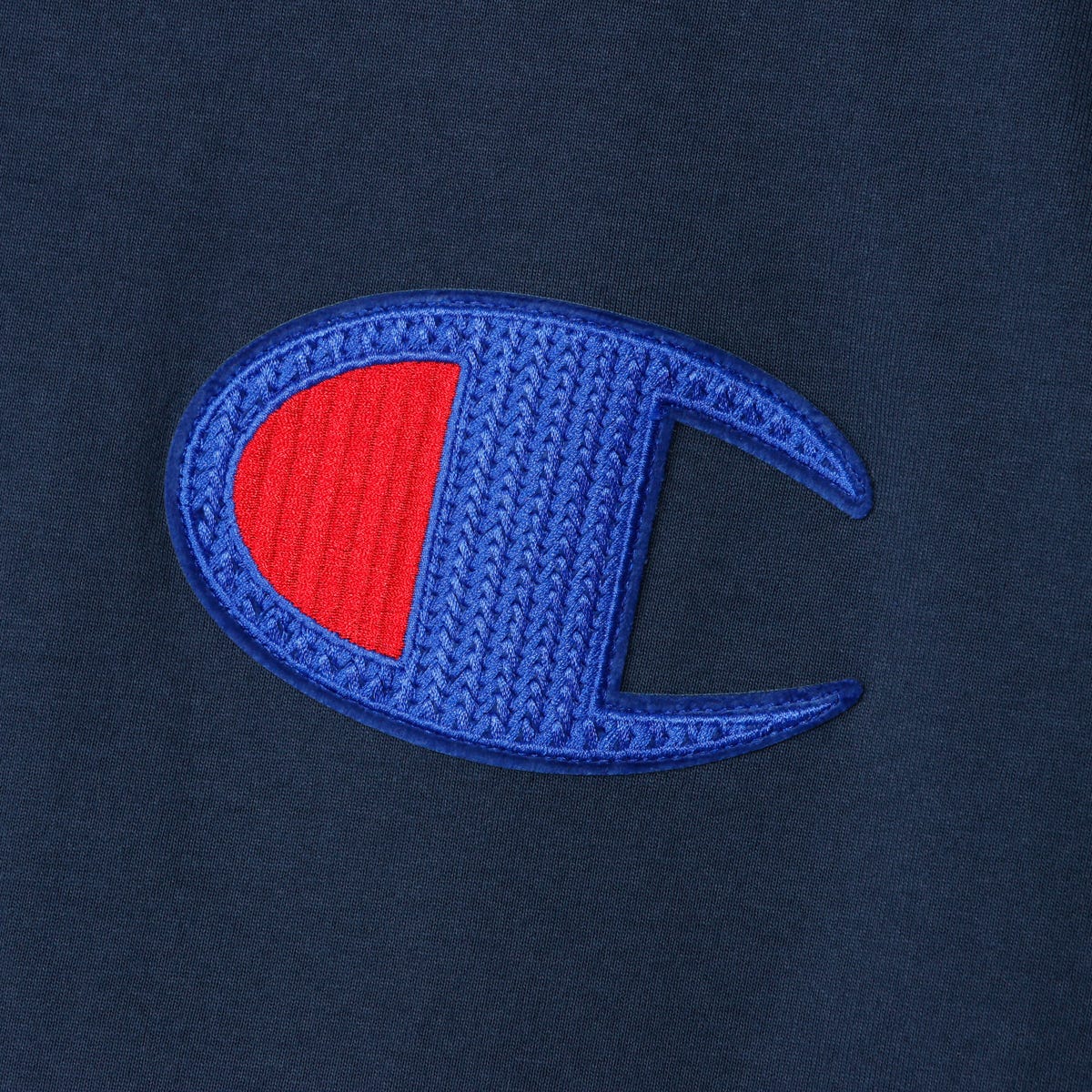 ショートスリーブTシャツ (C3-B313)