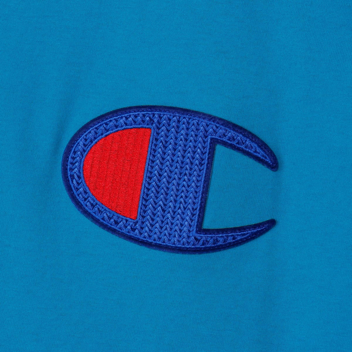 ショートスリーブTシャツ (C3-B313)