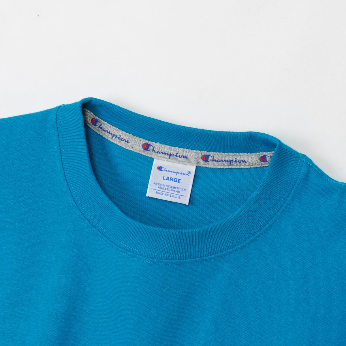 ショートスリーブTシャツ (C3-B313)
