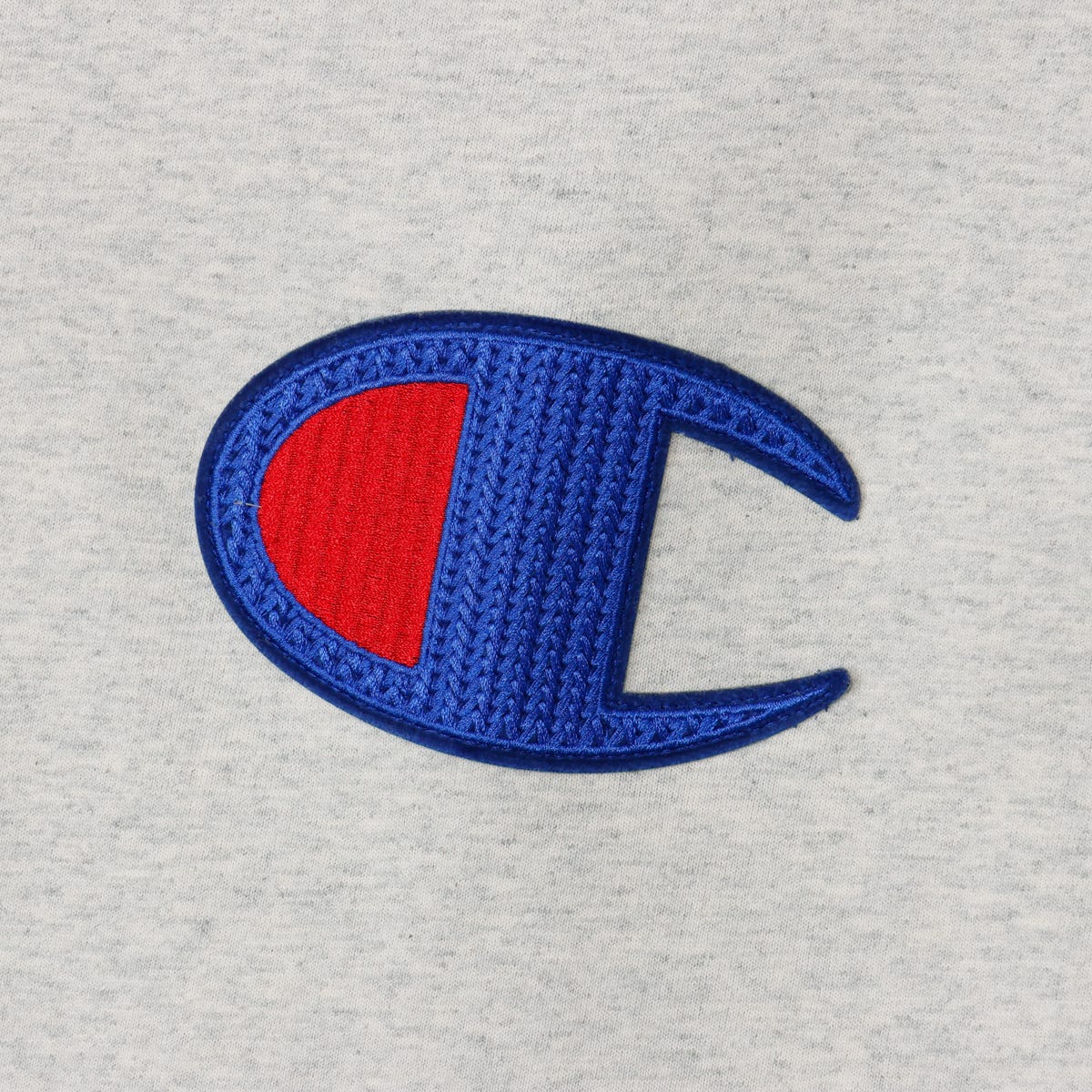 ショートスリーブTシャツ (C3-B313)